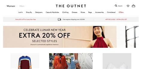 the outnet reviews